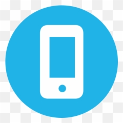 Wrinkle Free Delivery U2013 - Icono Imagenes De Contactos Png,Blue Dot Iphone Icon