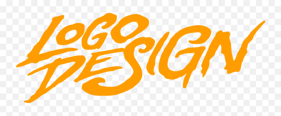 Top Toronto Logo Design Company A Nerdu0027s World - Calligraphy Png,At Logo