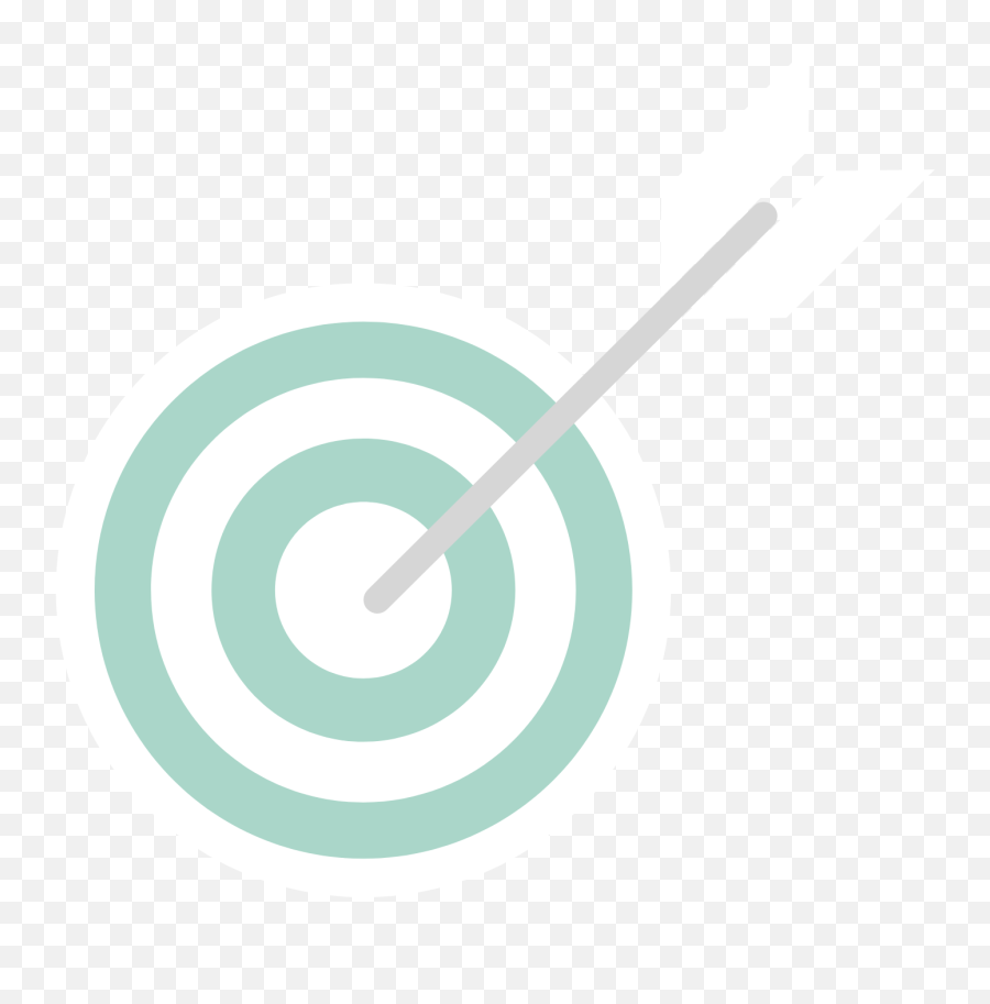 Business Consulting U2014 Nicole Ferrier Fitness - Language Png,Target Icon Transparent