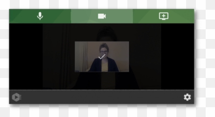 The Best Way To Record A Video Of Your Powerpoint Presentation - Ppt png