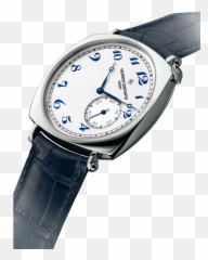 Vacheron Constantin Historiques - 82035000PB168 American 1921 png