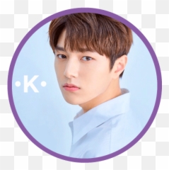 Know These 15 Korean Idols Who Are Also Actors Png