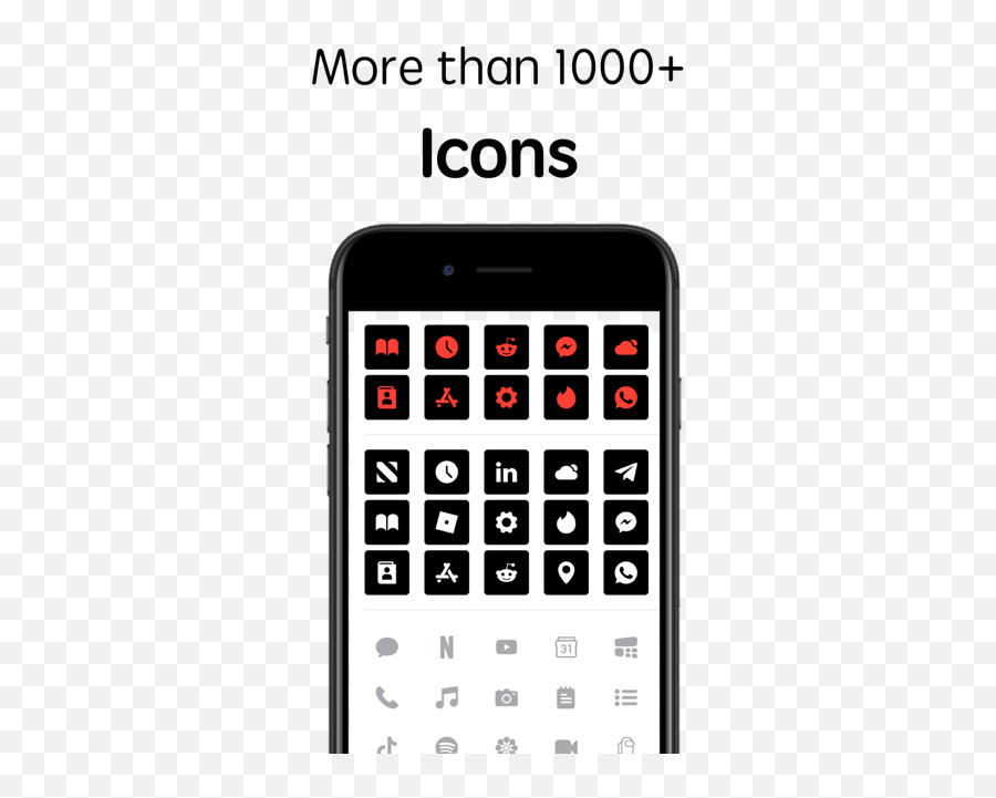 Iconthemes U2013 Custom Icon Iphone Ipad Apps Appsuke - Dot Png,Rollercoaster Tycoon 3 Icon