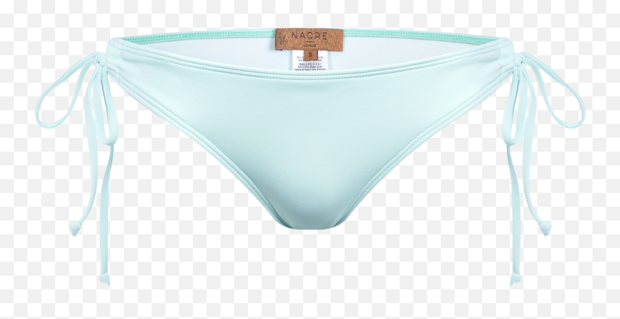 Underwear Product Pictures - Ecommerce Photography Service Solid Png,Imvu Product Icon