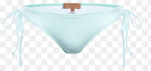 Underwear Product Pictures - eCommerce Photography Service Solid png