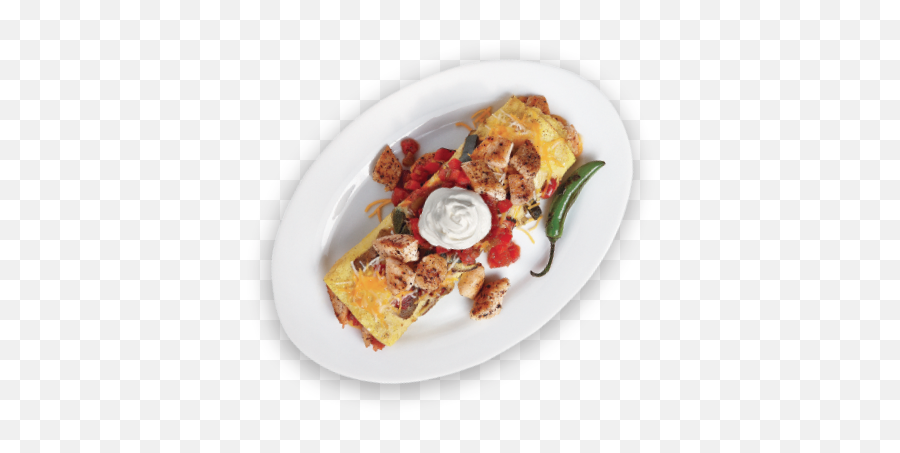 Omelette Png Photo Arts - Bread Pudding,Omelette Png