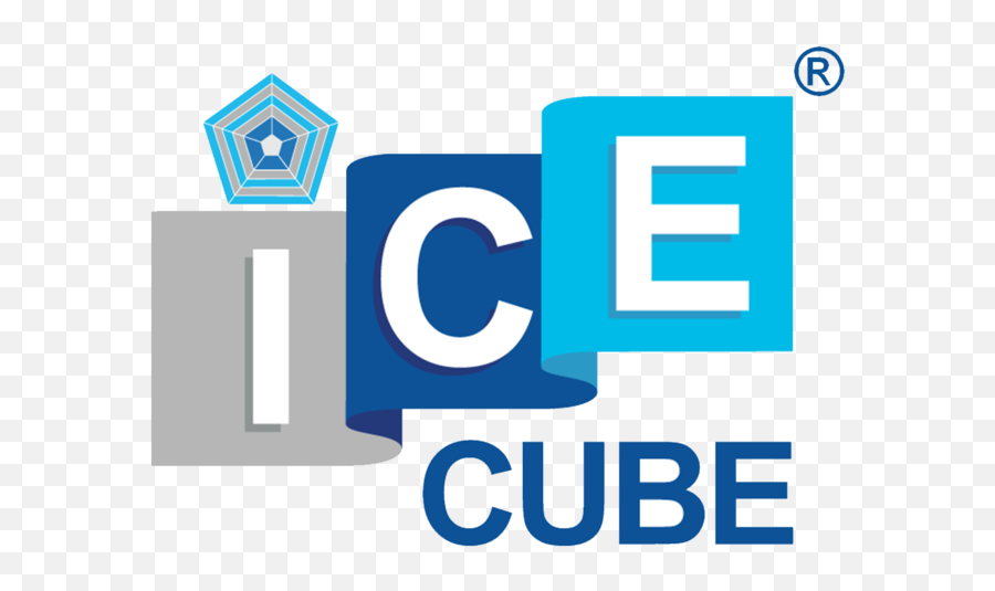 About Icube Consortium Pte Limited - Whub Graphic Design Png,17 Png