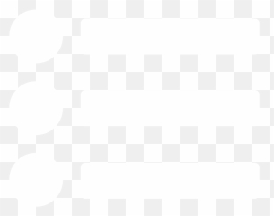 Digital Visual Narratives U2013 Edrlab - Table Of Contents Icon White png