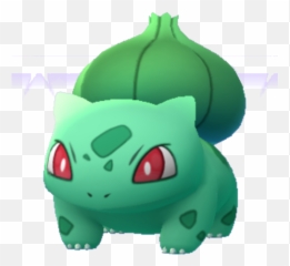 Pokemon Names Flashcards Quizlet Png