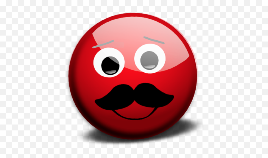 Chiefs Give Me That Dang Control Iu0027m Switching Stations - Red Sad Smiley Png,Grin Icon