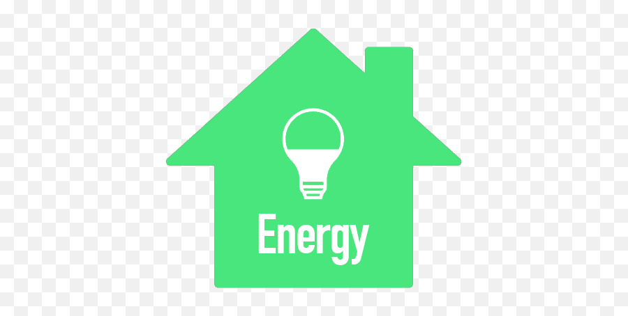 Greenhomeie - Language Png,Green Home Icon