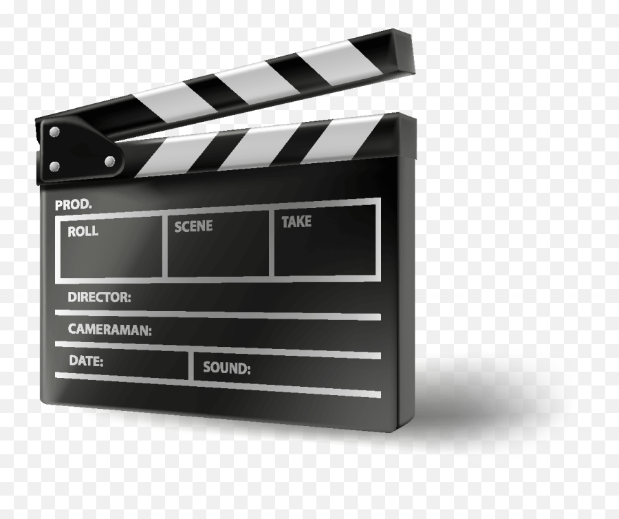 Home - Thepaacademyorg Clapperboard Png,Georgia Film Icon