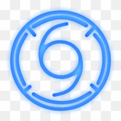Storm Magic - Arcane Adventures Full Size PNG Png