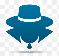 Vpn Icon Png 425445 - Free Icons Library Strandbeiz Stampf