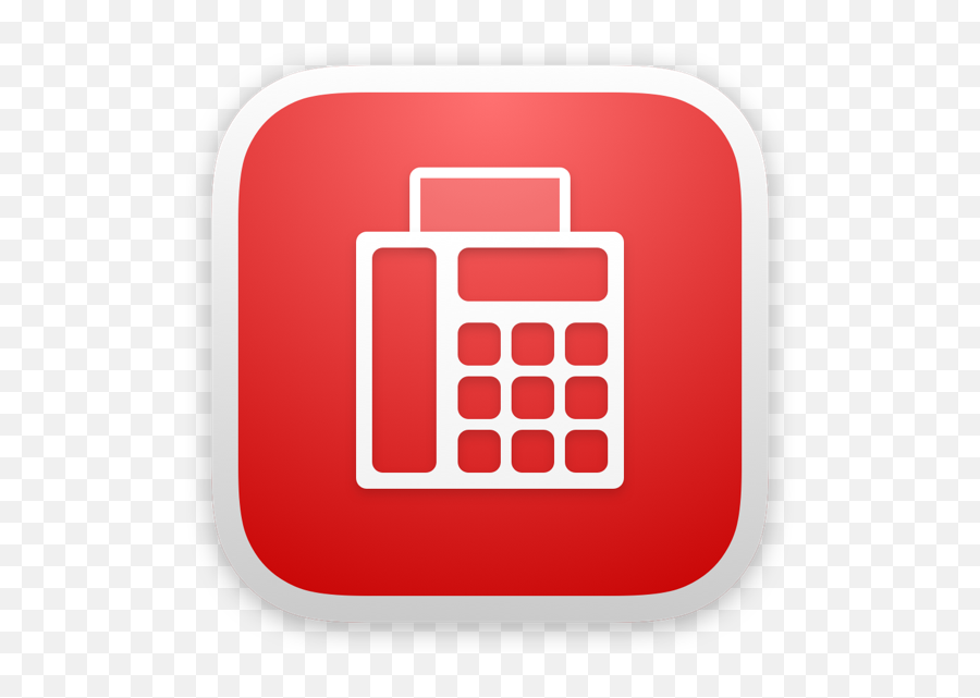 Simplefax - Icono De La Calculadora De Windows Png,Estimation Icon