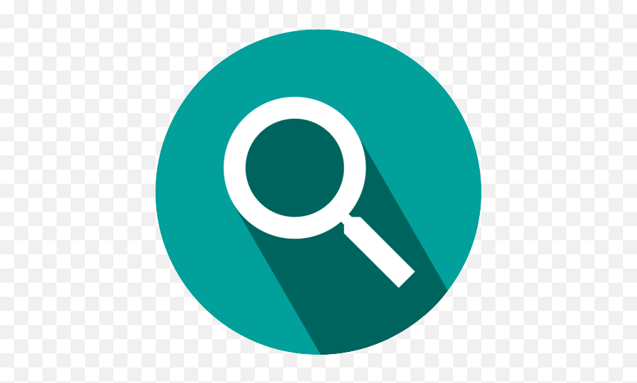App Insights Search Anywhere Apptopia - Dot Png,Anywhere Icon