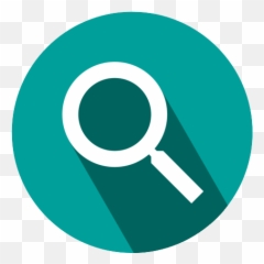 App Insights Search Anywhere Apptopia - Dot png