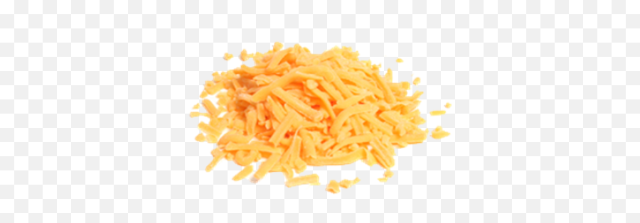 Download Free Png Collection Of Cheese Transparent - Transparent Shredded Cheese Png,Cheese Transparent