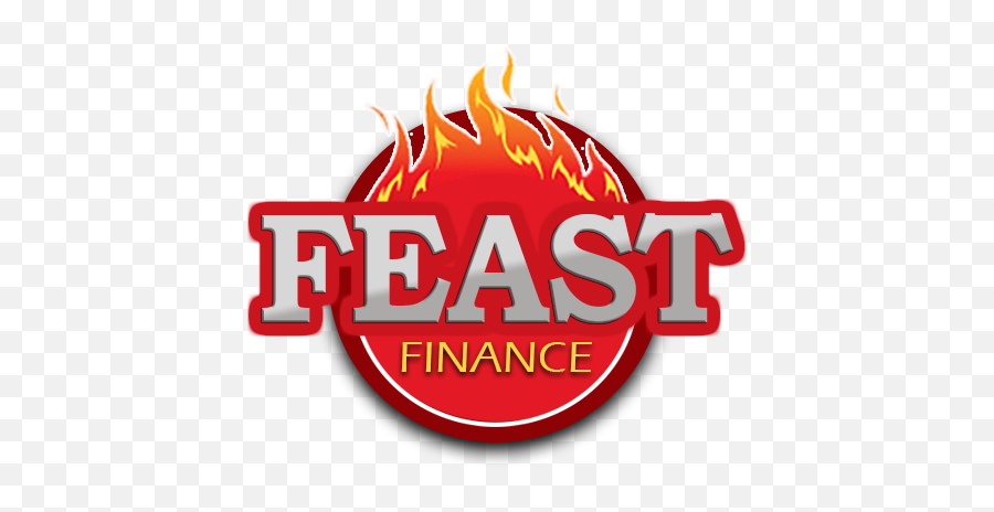 Feastfinance U2013 Medium - Language Png,Hot Deal Icon