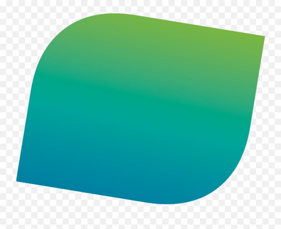 Farmconnect - Farmconnect Color Gradient Png,Oakley Icon 2.0