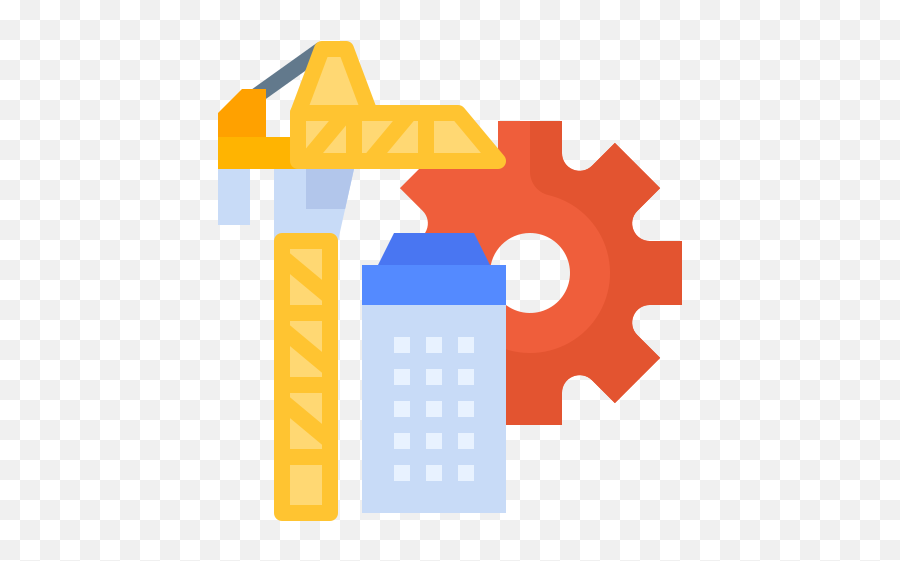 Online Reputation Management Leading Mobile Apps - Icon Of Construction Project Manager Png,Reputation Management Icon