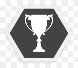 Select Sires - Trophy png