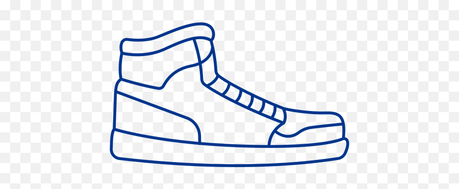 Shoe Png Designs For T Shirt U0026 Merch - Round Toe,Converse Icon Pro Leather Basketball Shoe Men's For Sale