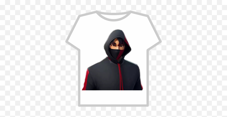Fortnite Ikonik V4 Clear Background Working Roblox Adidas T Shirt Roblox Lava Png Free Transparent Png Images Pngaaa Com - roblox llama of the week