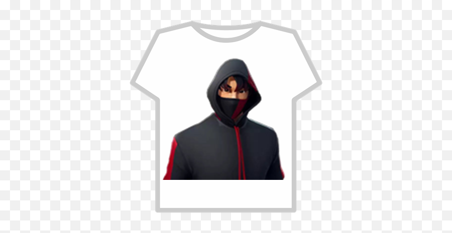 Fortnite Ikonik V4 Clear Background Working Roblox Adidas T Shirt Roblox Lava Png Free Transparent Png Images Pngaaa Com - adidaspng roblox