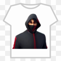 Free Transparent Roblox Transparent Images Page 11 Pngaaa Com - roblox lava adidas template