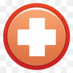 Browse By Topic - British Journal of Sports Medicine Vertical png