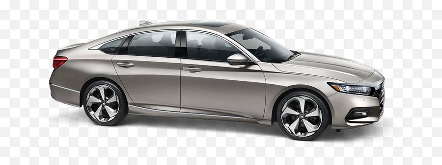 2019 - 2019 Honda Accord Png,Honda Accord Png