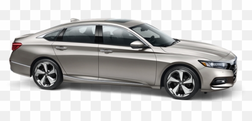 Free Transparent Honda Accord Png Images Page 1 Pngaaa Com
