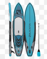 Blackfin Model V - Sup png
