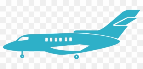 Industries Saul Ewing Arnstein U0026 Lehr Llp - Business Jet png