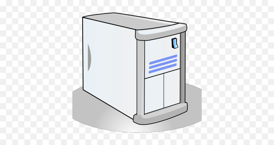 Server Png Images Icon Cliparts - Page 3 Download Clip Server Cartoon Png,Mainframe Computer Icon