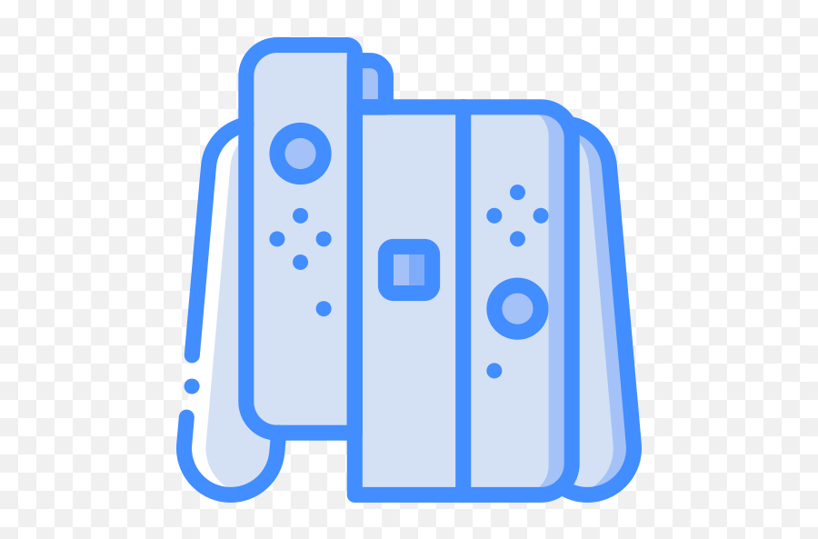 Nintendo Switch Images Free Vectors Stock Photos U0026 Psd - Dot Png,Nintendo Network Icon