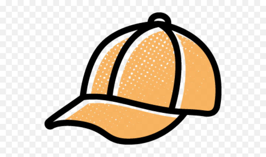 Products - Good Ink Baseball Cap Svg Free Png,Despised Icon Fitted Hat