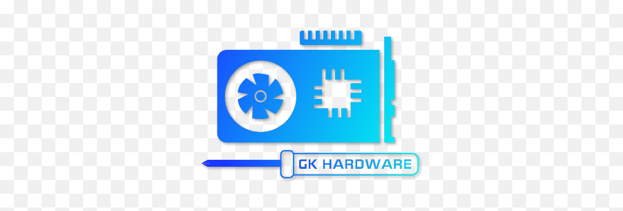 Gk Hardware Gkhardware Twitter - Language Png,Gk Icon