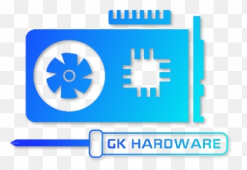 Gk Hardware Gkhardware Twitter - Language png