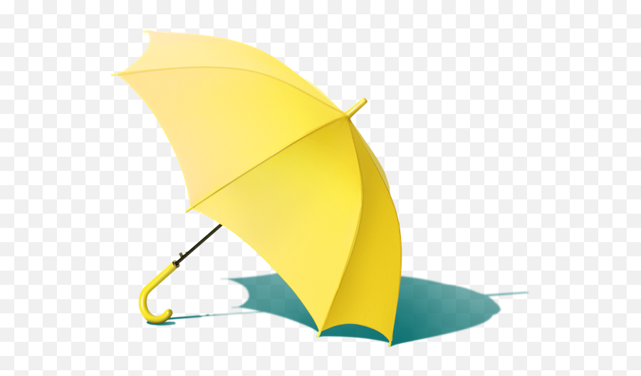 Umbrella Png Images Free Download Picture - Koodo Umbrella,Yellow Umbrella Icon