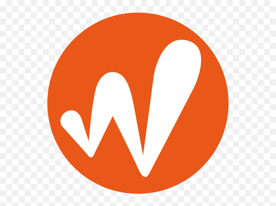 Wecognition Pte Ltd - Wecognition Language Png,Wattpad App Icon