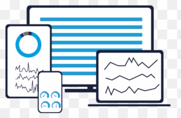 Netzwerkmonitoring It Und Edv Unique Projects Aus Duisburg - Horizontal png