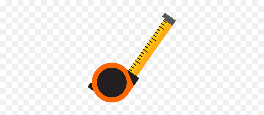 Skip To Content Submit Close Search Home Products All - Measuring Tape Graphic Design Png,Steel Instrument Icon