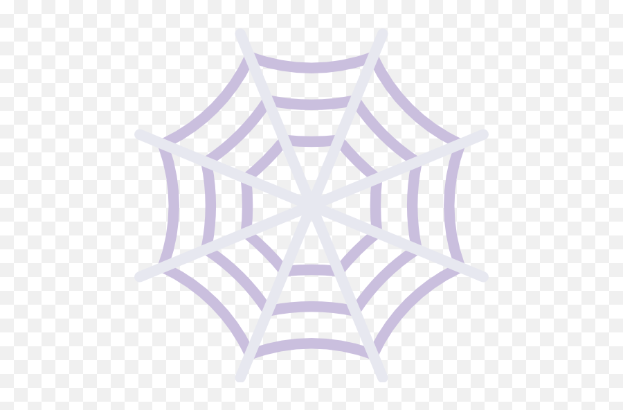 Spider Web - Free Animals Icons Sourpuss Spiderweb Rug Png,Spider Gwen Icon