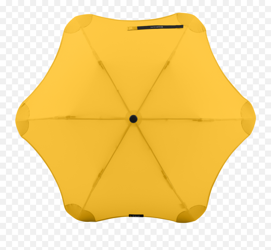 Metro - Blunt Umbrella Png,Firefox Metro Icon