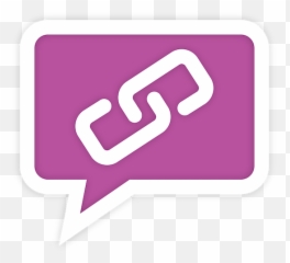 Shareableurlcom - Customize links using descriptive domain Language png