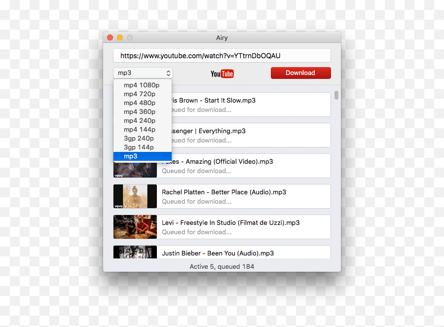 Download Media Human Mac - Bestefil Download Youtube Playlist Mac Png,Activinspire Icon