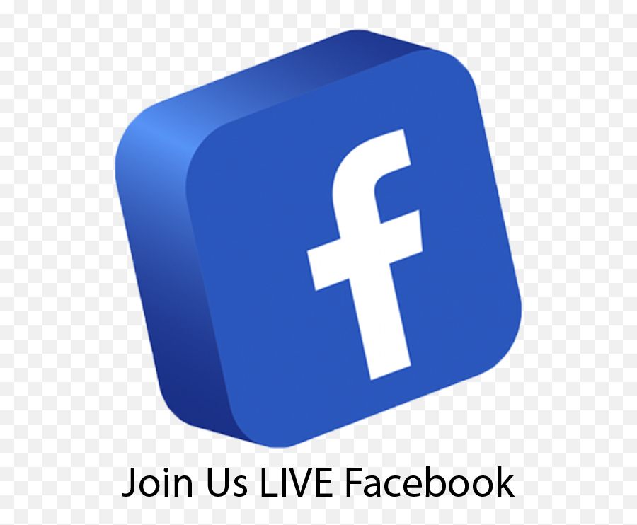 Join Us Live - The City Church Facebook Messenger Png,Join Icon Png