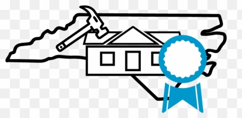 Manufactured Housing Set Up Contractor Bond - Jet Insurance Company png